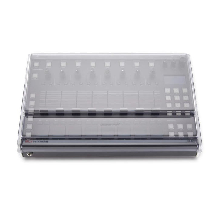 Decksaver DS-PC-S2400