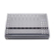 Decksaver DS-PC-S2400