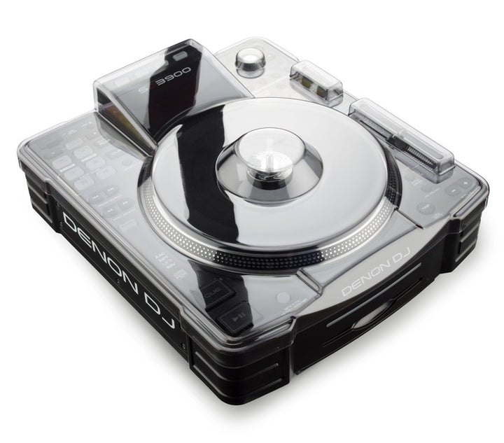 Decksaver DS-PC-S29003900