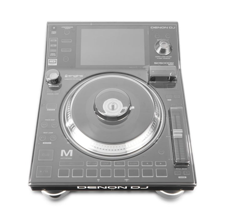 Decksaver DS-PC-SC5000M