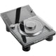 Decksaver DS-PC-SC6000