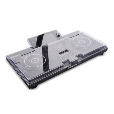 Decksaver DS-PC-SCLIVE2