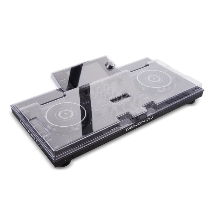 Decksaver DS-PC-SCLIVE2