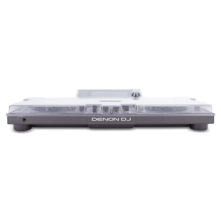 Decksaver DS-PC-SCLIVE2