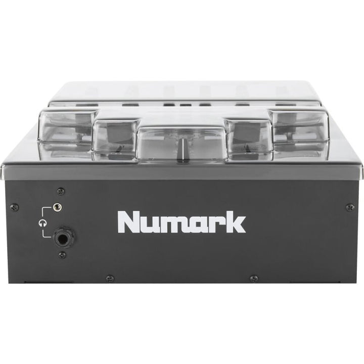 Decksaver DS-PC-SCRATCH