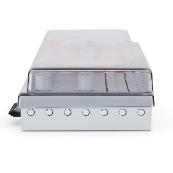 Decksaver DS-PC-SEQTRAK