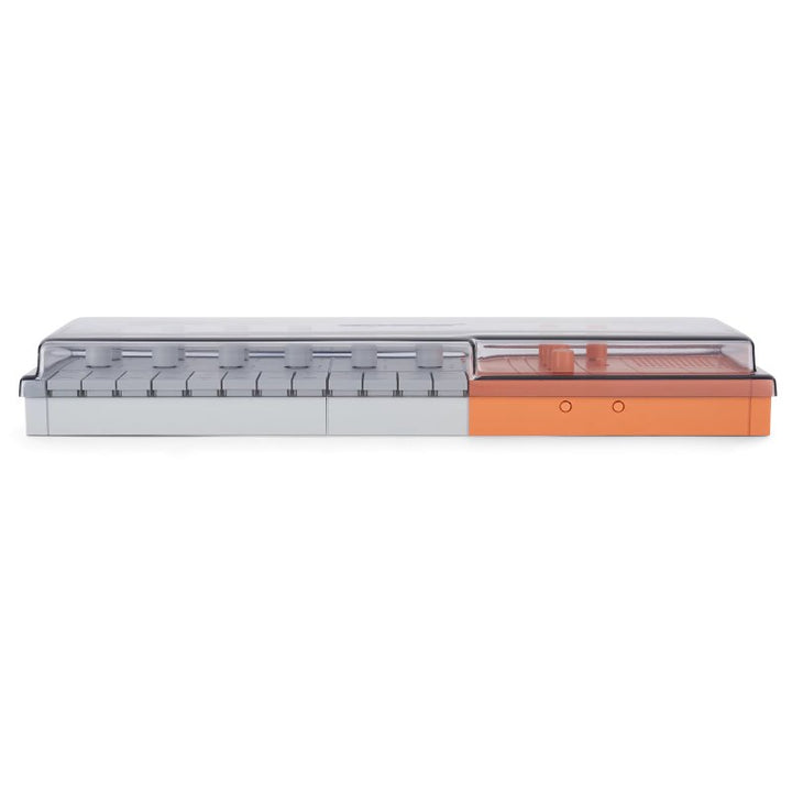 Decksaver DS-PC-SEQTRAK
