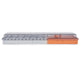 Decksaver DS-PC-SEQTRAK