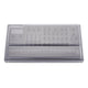 Decksaver DS-PC-SH4D