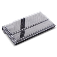 Decksaver Cover for Roland SH-4d