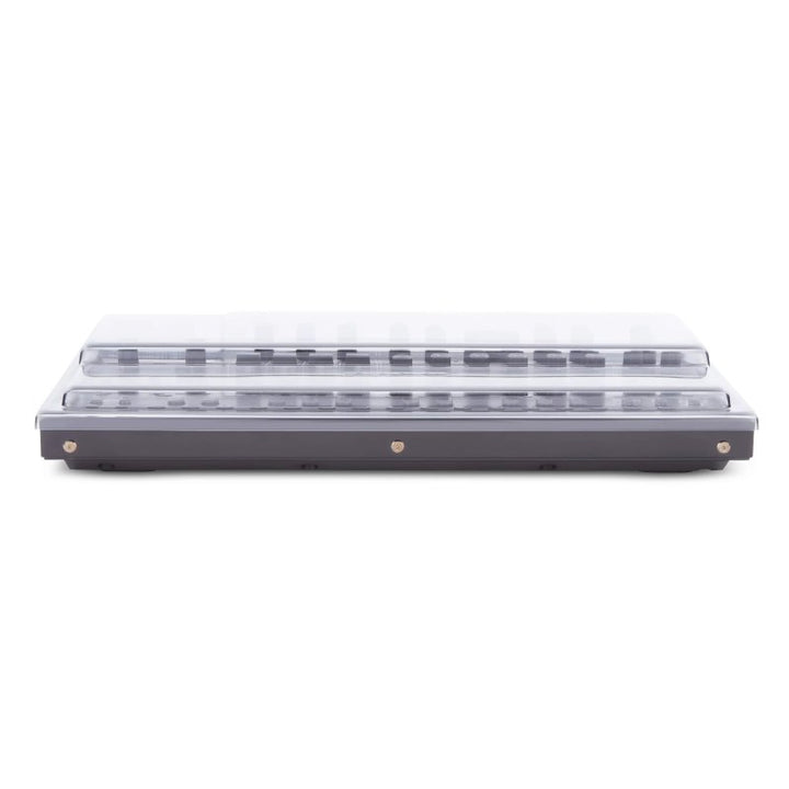 Decksaver DS-PC-SH4D