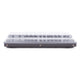 Decksaver DS-PC-SH4D