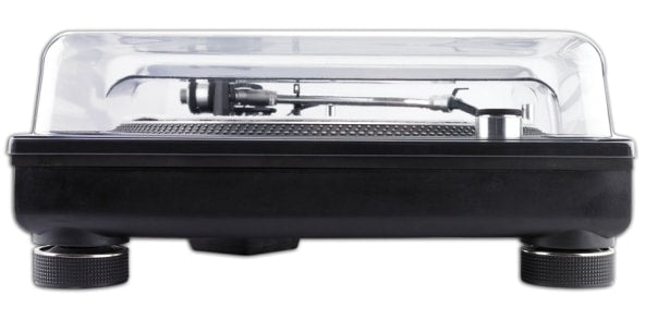 Decksaver DS-PC-SL1200