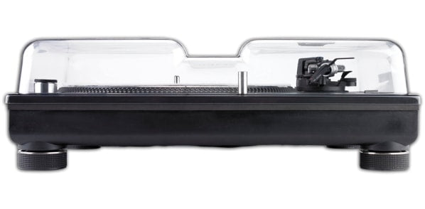 Decksaver DS-PC-SL1200