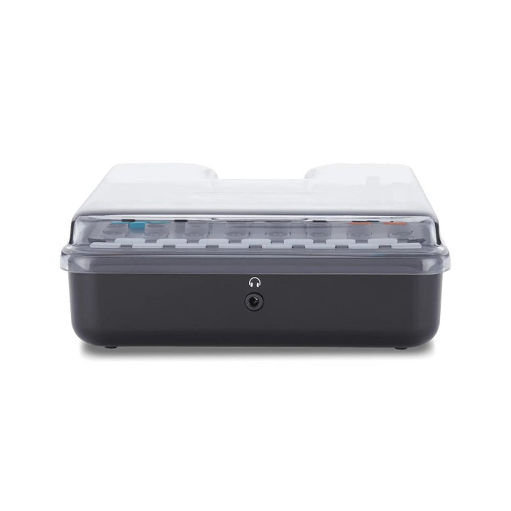 Decksaver DS-PC-SMPLTREK