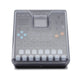 Decksaver DS-PC-SMPLTREK