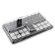 Decksaver DS-PC-SP1