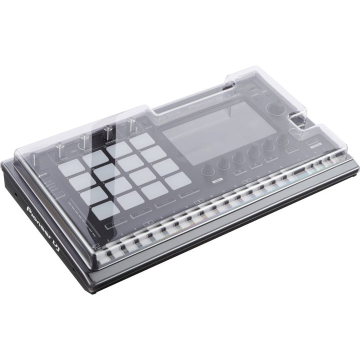Decksaver DS-PC-SP16