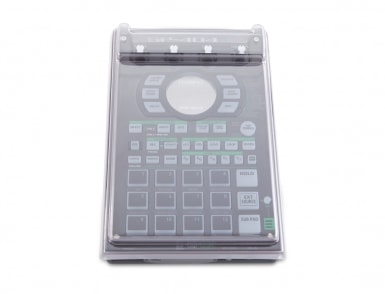 Decksaver DS-PC-SP404