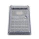 Decksaver DS-PC-SP404MK2