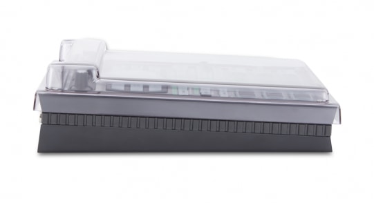 Decksaver DS-PC-SP404