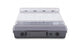 Decksaver DS-PC-SP404