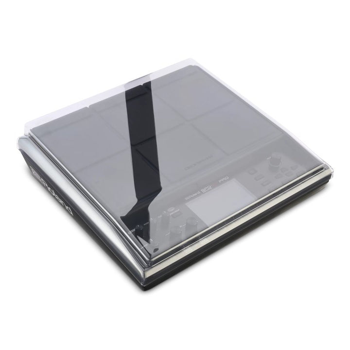 Decksaver DS-PC-SPDSXPRO