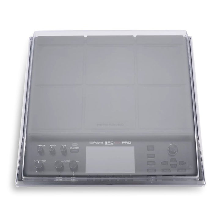 Decksaver DS-PC-SPDSXPRO