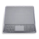 Decksaver DS-PC-SPDSXPRO