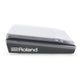 Decksaver DS-PC-SPDSXPRO