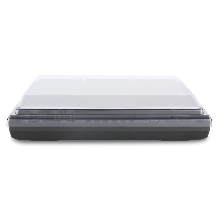 Decksaver DS-PC-SPDSXPRO