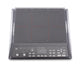 Decksaver DS-PC-SPDSX