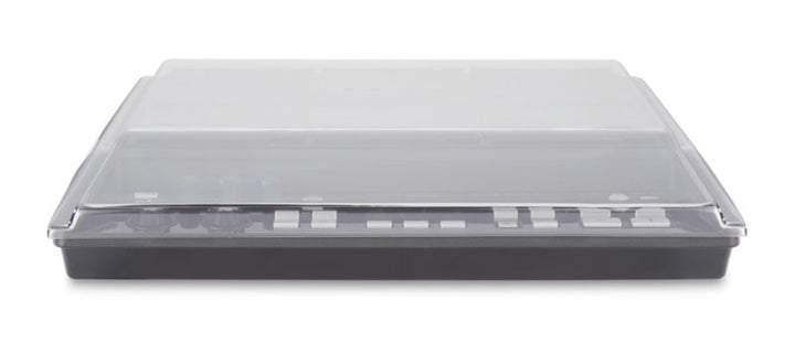 Decksaver DS-PC-SPDSX