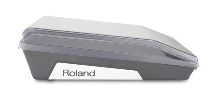 Decksaver DS-PC-SPDSX