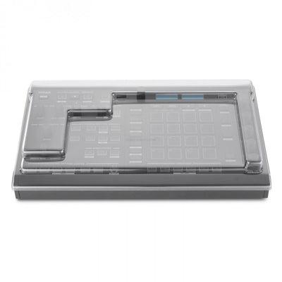 Decksaver DS-PC-SQUID