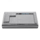 Decksaver DS-PC-SQUID