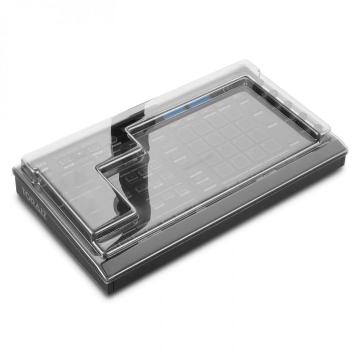 Decksaver DS-PC-SQUID