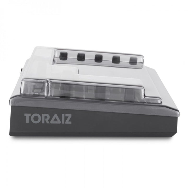 Decksaver DS-PC-SQUID