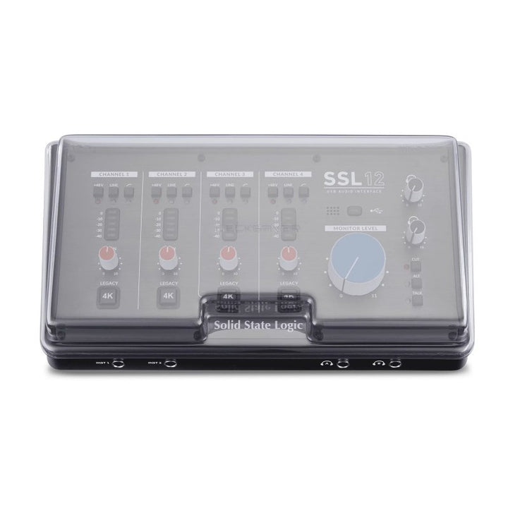 Decksaver DS-PC-SSL12