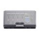 Decksaver DS-PC-SSL12