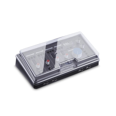 Decksaver DS-PC-SSL12