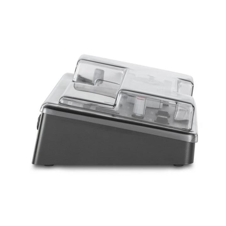 Decksaver DS-PC-SSL2-PLUS