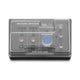 Decksaver DS-PC-SSL2-PLUS