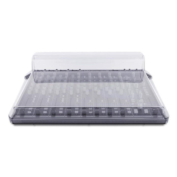 Decksaver DS-PC-SSLBIGSIX