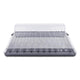 Decksaver DS-PC-SSLBIGSIX