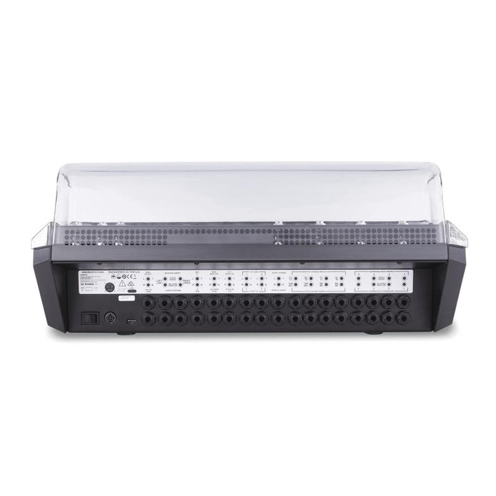 Decksaver DS-PC-SSLBIGSIX