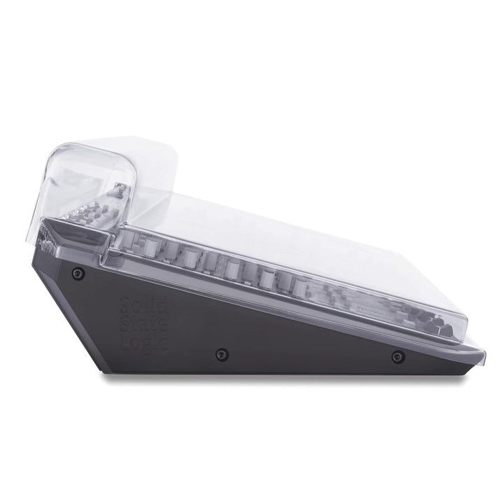 Decksaver DS-PC-SSLBIGSIX