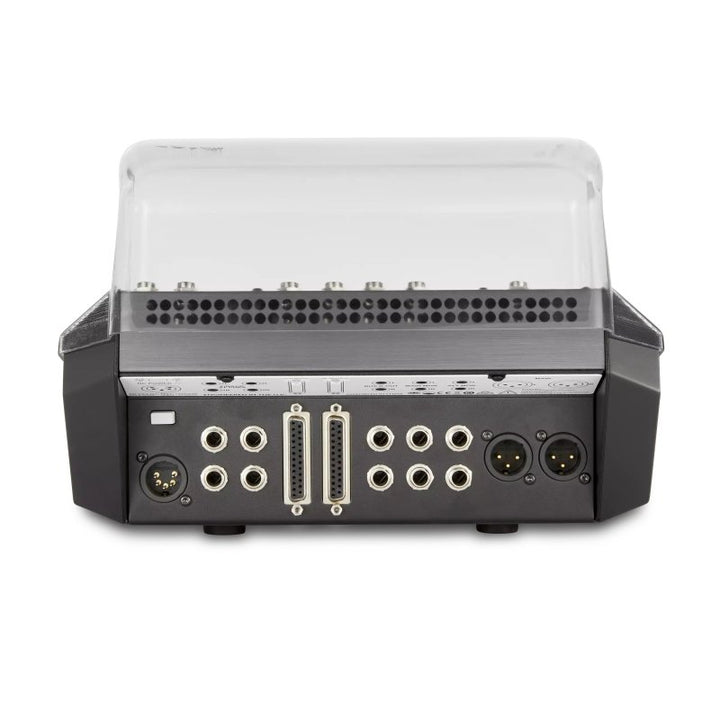 Decksaver DS-PC-SSLSIX