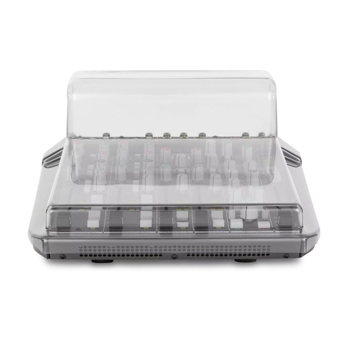 Decksaver DS-PC-SSLSIX