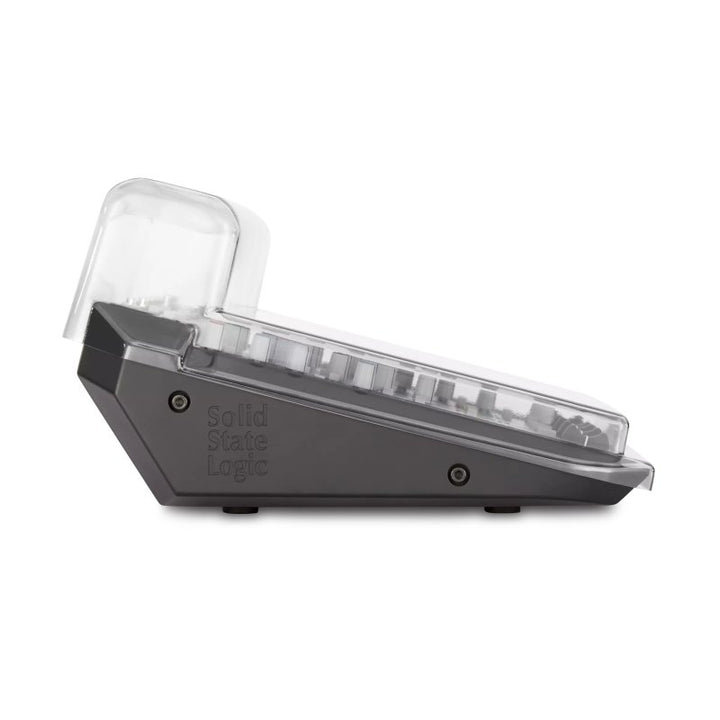 Decksaver DS-PC-SSLSIX